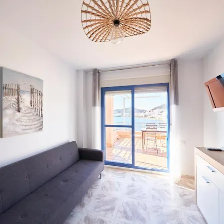 Ribero Apartment *