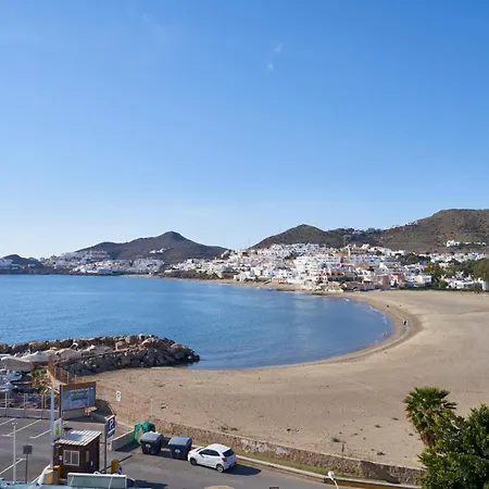 Ribero